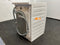 AEG LR7696UD4 - Wasmachine - UniversalDose Steam refresh MixLoad programma