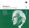 Yehudi Menuhin - Beethoven Symphony No. 9 'Choral' - CD Klassiek