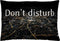 Kussenhoes Naturals Broadway (30 x 50 cm)
