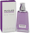 Thierry Mugler - Cologne Run Free - Eau De Toilette - 100ML
