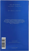 Lanvin Oxygene - 100ml - Eau de toilette