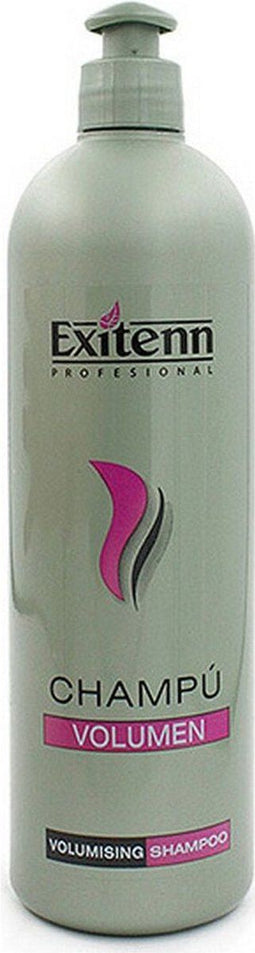 Volumegevende Shampoo Exitenn
