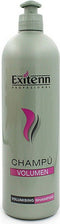 Volumegevende Shampoo Exitenn