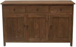 Dressoir Bawahan - 160x50x90