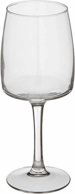 Luminarc Equipe Home Wijnglas - 6 x 35cl - Helder