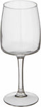 Luminarc Equipe Home Wijnglas - 6 x 35cl - Helder