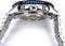 Citizen Promaster Skyhawk A-T JY8078-52L Horloge - Staal - Zilverkleurig - Ø 46 mm