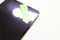 Oppo Reno8T - Smartphone - 128 GB - 6,43