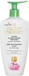 Collistar Deep Moisturizing Fluid 400 ml