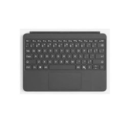 Microsoft EP2-32884 - Tablet kap