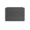 Microsoft EP2-32884 - Tablet kap