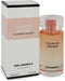 Karl Lagerfeld Fleur de Pêcher - 100 ml - eau de parfum spray - damesparfum