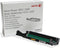 XEROX 101R00474 - Drum - 10000 pagina's - Zwart