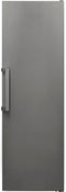 Sharp SJLC11CMXIDEU - kastmodel koelkast - No Frost - 389L - energie label D - zilver