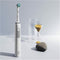 Oral-B Pro Series 3 - Elektrische Tandenborstel - Special Design Edition Olympische Spelen