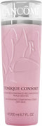 Lancôme Tonique Confort Droge Huid - 200 ml - gezichtsreiniging