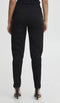 Ichi IHKATE GLITZ PA2 - Dames Broek - Regular fit - Maat XXL