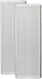 System Protection Filter Set – Zehnder ComfoAir Q/E | 2x Coarse | ComfoAir Q350/450/600 | ComfoAir E 300/400 | ComfoAir Pro 300 | Zehnder | Origineel