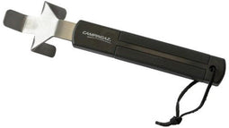 Campingaz Culinary Modular Gietijzeren Wok - BBQ Accessoire - Ø 32 cm