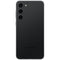 Samsung Galaxy S23+ - Zwart - 256 GB - Fysieke simkaart + eSIM