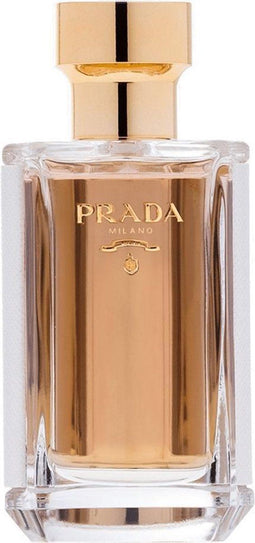 Prada - La Femme - Eau De Parfum - 50ML