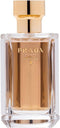 Prada - La Femme - Eau De Parfum - 50ML