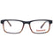 Heren Brillenframe Timberland TB1789-H 53055