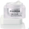 Geizichts Corrector Filorga Time Filler Nachtcrème (50 ml) (50 ml)