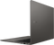 Samsung Galaxy Book3 Pro - 16