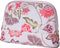 Oilily-Cosmetic Bag M Oatmeal-size-os