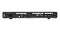 NuPrime Evolution Stream Streaming server/Roon server