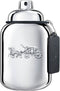 Coach - Platinum for Men - Eau De Parfum - 60ML
