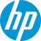 HP TPN-DA20 - Laptopadapter - USB-C 65W - Zwart