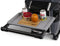 Igloo Trailmate Journey 70 QT - Koelbox - All-terrain wielen THERMECOOL isolatie - Carbonite