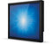 Elo Touch 1990L - Open Frame Touchscreen - 19