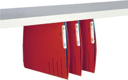 HANGMAP SECOLOR LAT VOOR LEGBORD ROOD