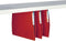 HANGMAP SECOLOR LAT VOOR LEGBORD ROOD