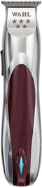 Wahl A-Lign Trimmer - Draadloos - Incl onderhoudssetje - Zilver