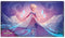 Disney Lorcana: Elsa Playmat