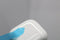 Apple AirPods 4 - TWS - ANC - Wit