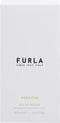 Damesparfum Furla EDP Preziosa 100 ml