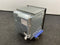 Bosch HBG536EB4 - Inbouwoven - Air Fry-functie 71 l - 3400 W - 60 cm x 60 cm - Zwart