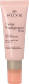 Nuxe Prodigieuse Multi-Correction Gel Cream - 40 ml - Dagcrème