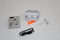 Sony WF-C710N - Draadloze oordopjes - Noise Cancelling - Wit