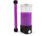 EK Water Blocks EK-CryoFuel Solid - Vloeistof - 1000mL - Paars