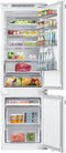 Samsung BRB80F30AES0 - Inbouw koel-vriescombinatie - Optimal Fresh+ lade - Energieklasse E