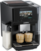 Siemens TQ7X5B03 - Espresso Volautomaat - 41 drankvariaties - Zwart