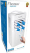 Bestron AAC9000 - Mobiele Airco - Koelvermogen 2,6 kW - Wit