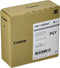 Canon PFI-1100PGY - Inktcartridge Origineel - Pigmentgebaseerde inkt - Foto grijs (160 ml)
