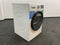 Bosch WQG133DBNL - Serie 6 - Warmtepompdroger 8 kg - Stil